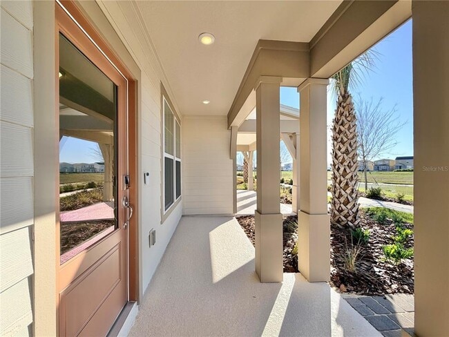 Building Photo - 16270 Merry Aly