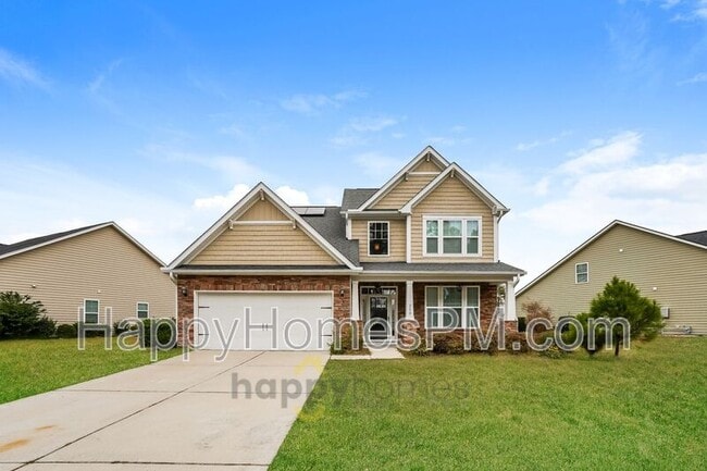 Building Photo - 350 Spectrum Rd