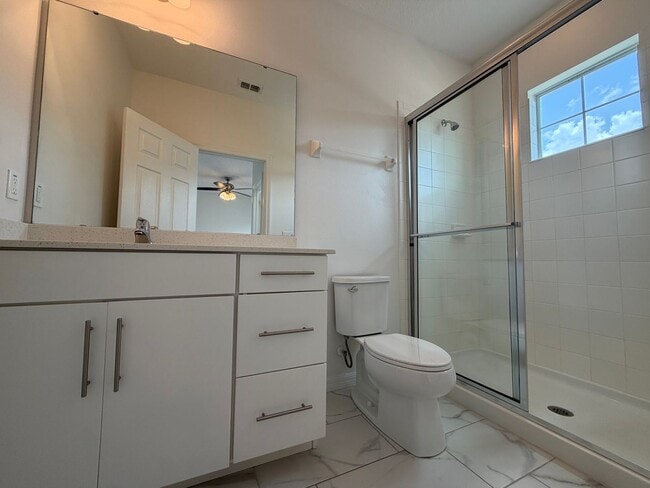Building Photo - 8191 Mosaic Ln
