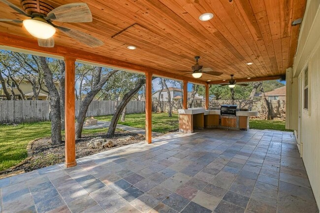 Building Photo - 3462 Flowstone Ln