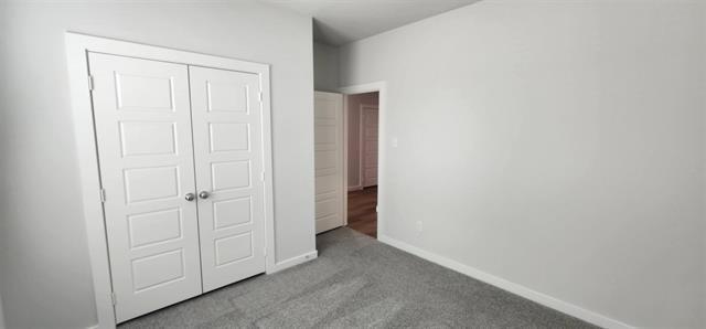 Building Photo - 708 Tidal Dr