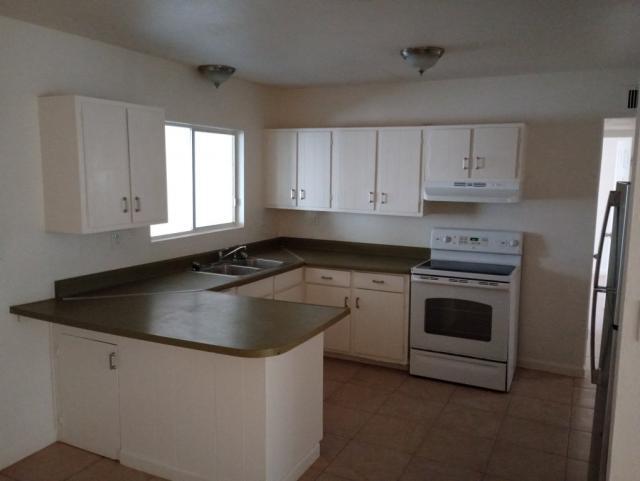 Primary Photo - 2 bedroom in Arizona City AZ 85123