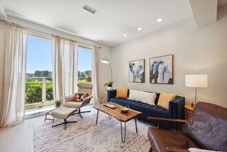 Building Photo - Stylish Laguna Niguel View Condo in Resort-Style Beach Community