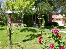 Building Photo - 977 E 5600 S