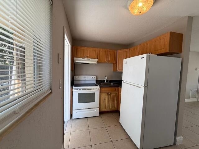 Building Photo - 400 Metcalf Ct