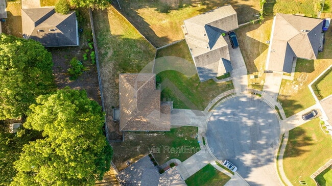 Building Photo - 202 Wild Ivy Cove