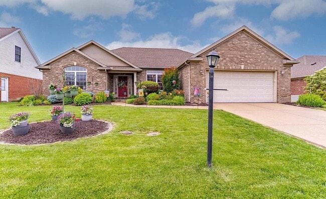 Primary Photo - 9142 Hartwell Dr