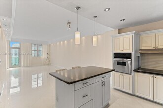 Building Photo - 19390 Collins Ave