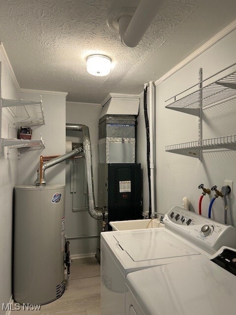 Building Photo - 121 Larchwood Dr