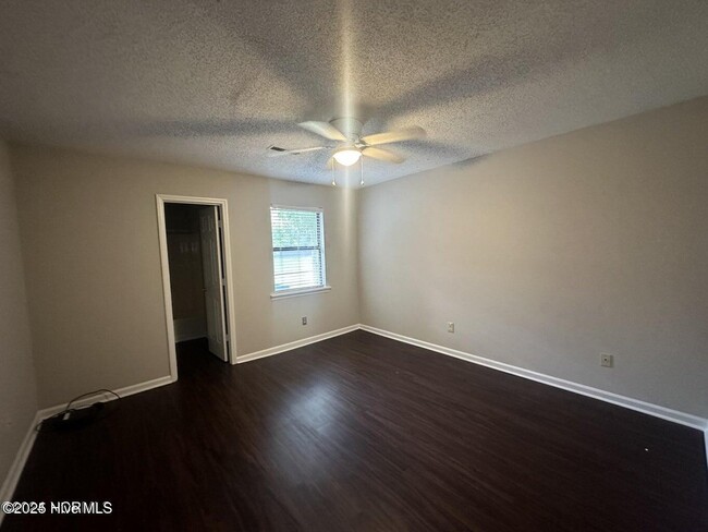 Building Photo - 239 Wyndham Cir
