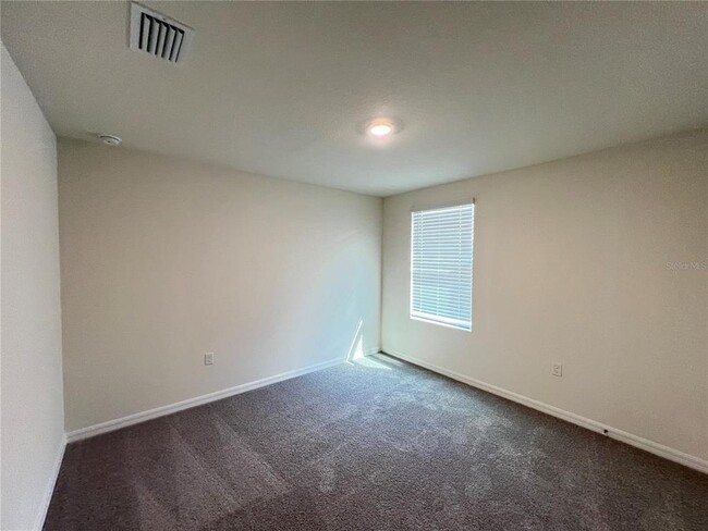 Building Photo - 3222 Evenmore Wy