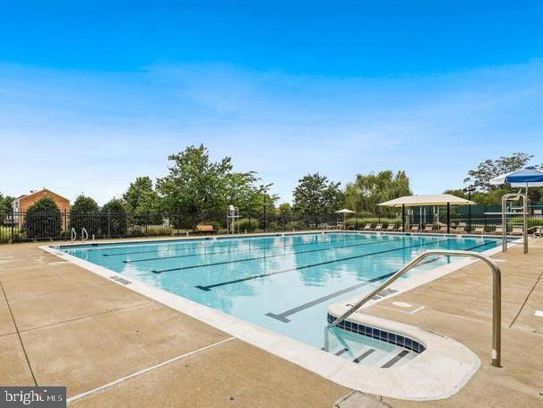 Building Photo - 13868 Greendale Dr