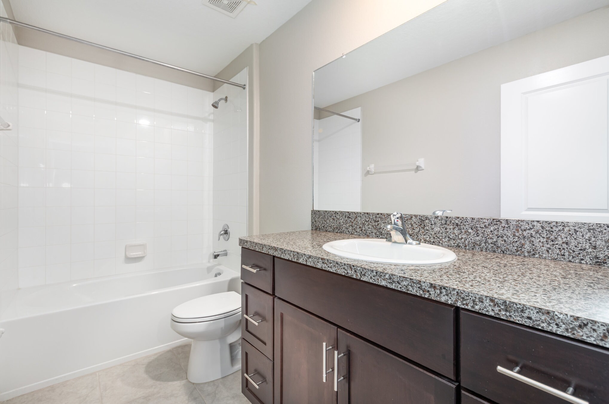 Building Photo - 6986 King Creek Dr