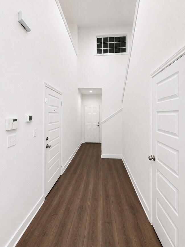 Building Photo - St. Hedwig Home with Game Room & Community Amenities - Realtor Commission: $500