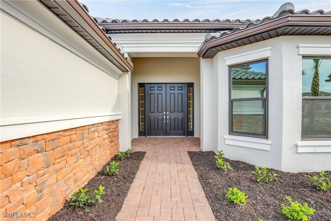 Building Photo - 15492 Rio Ponace Ct