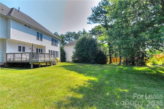 Building Photo - 10306 Gunnison Ln
