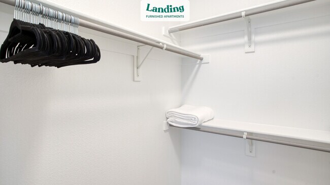 Building Photo - 4301 Grand Ave Pkwy