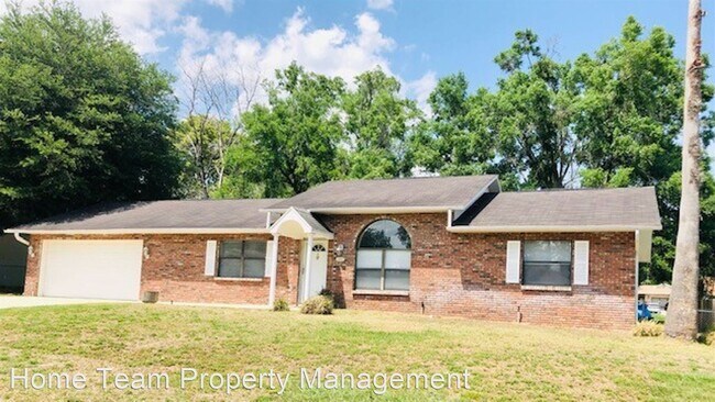 Building Photo - 3 br, 2 bath House - 3809 SE 60th Street
