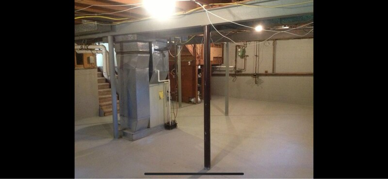 Building Photo - 405 Garwood Dr