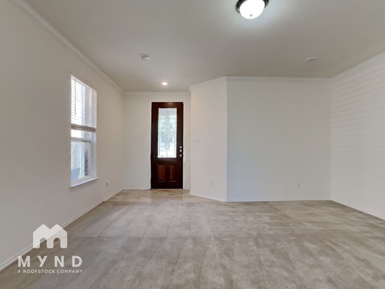 Building Photo - 17310 Headstock Rd