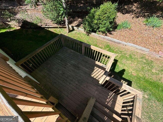 Building Photo - 411 Jeffords Rd