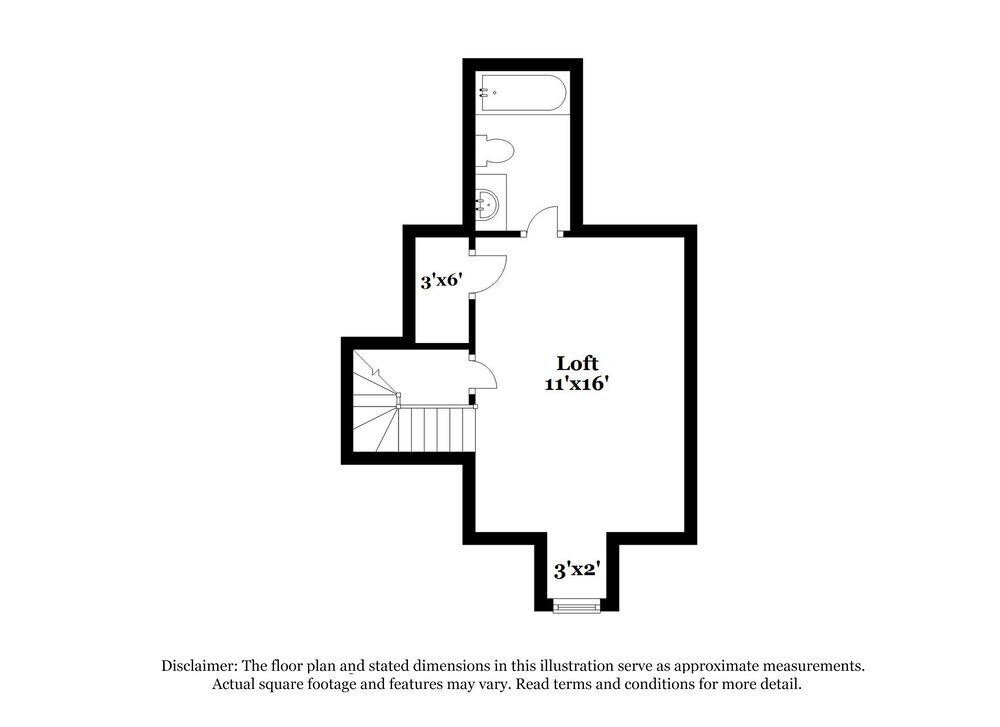 Building Photo - 374 Steadman Ln