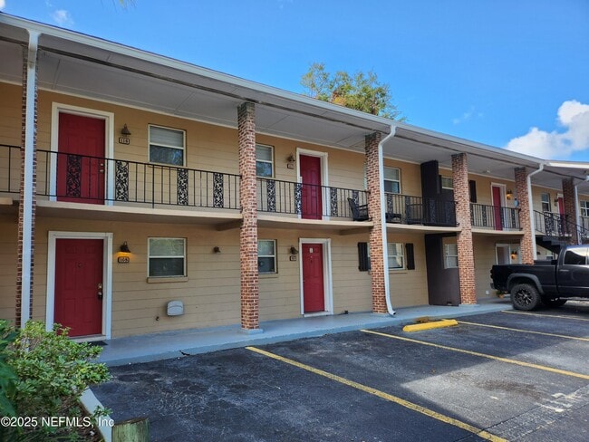 Building Photo - 4836 Atlantic Blvd