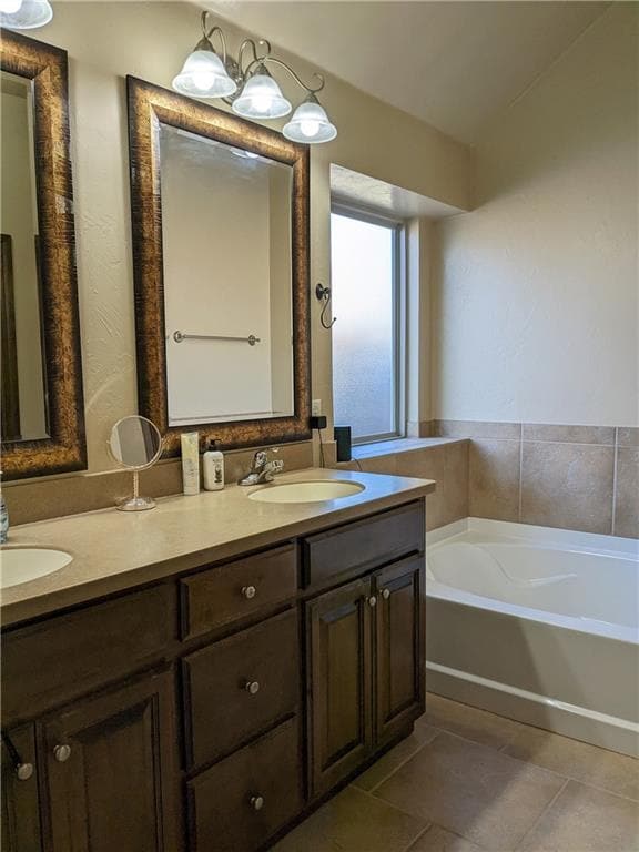 Building Photo - 2508 Black Oaks Cir