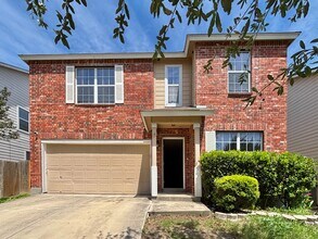 Building Photo - Beautiful 4 Bedroom Home in Inwood Place!