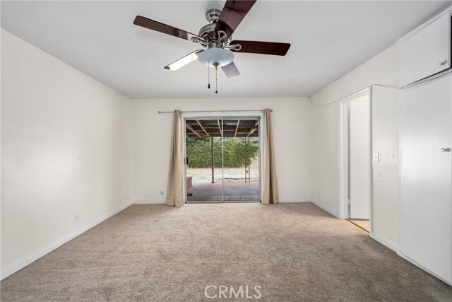 Building Photo - 1435 W Wedgewood Dr