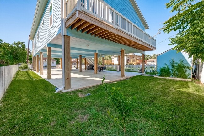 Building Photo - 108 Bay Oaks Dr