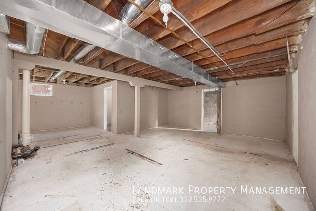 Building Photo - 617 Wilcox St