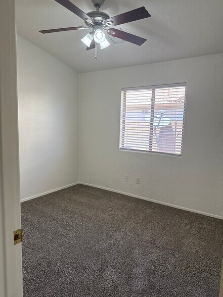 Bedroom 2 - 3793 S Joshua Tree Ln