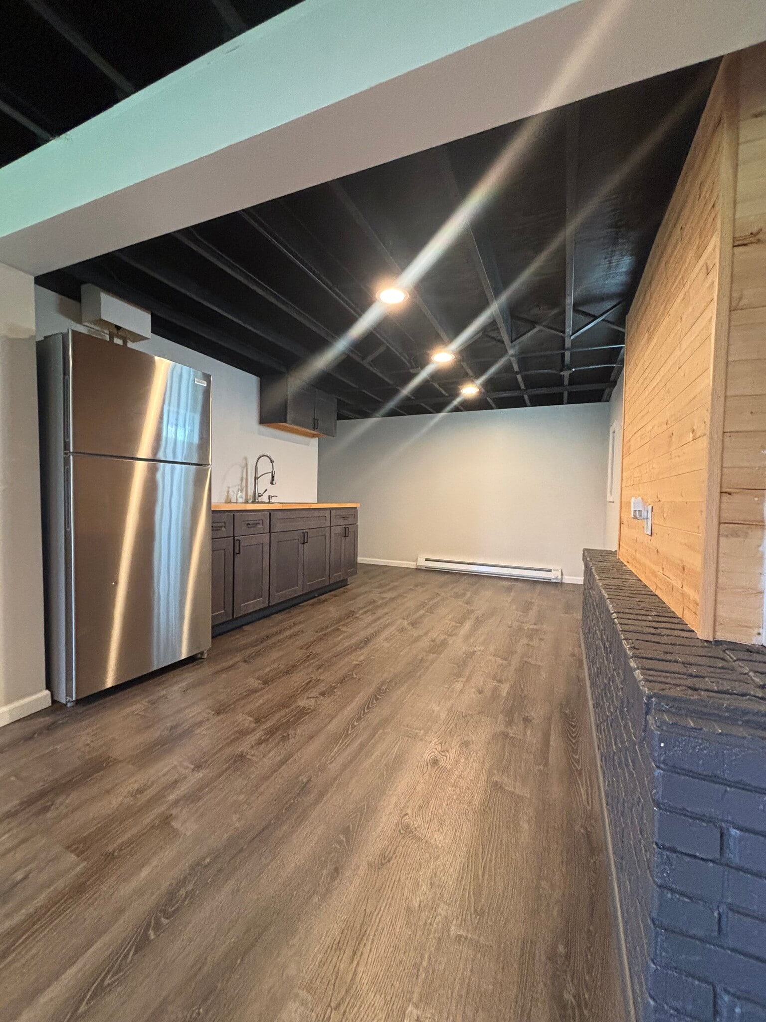 Building Photo - 14508 Colfax St