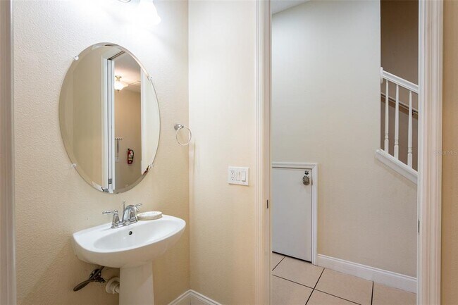 Building Photo - 154 Captiva Dr