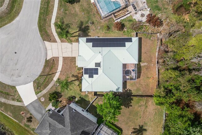 Building Photo - 603 Pinehurst Ct
