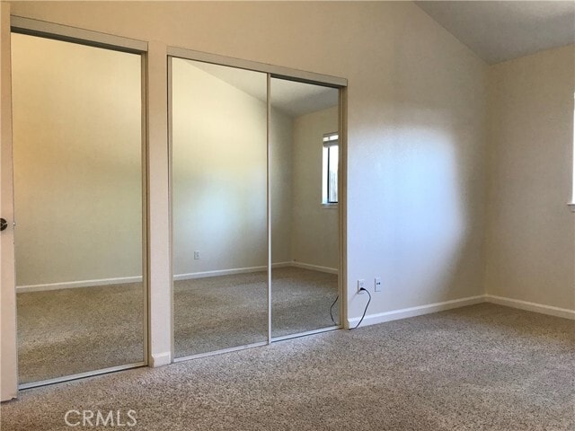 Building Photo - 4032 Graystone Ct