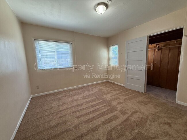 Building Photo - 500 Hamilton Ave