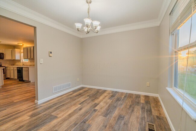 Building Photo - 2961 Keannen St