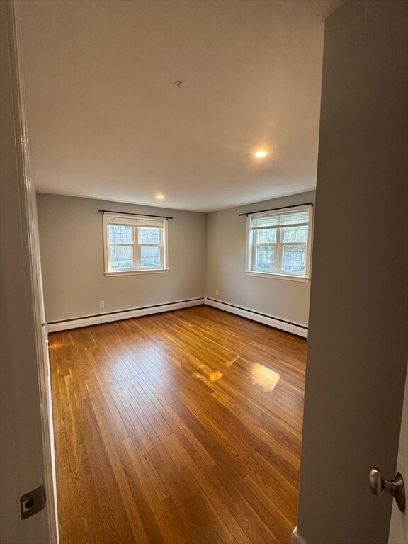 Building Photo - 1395 Furnace Brook Pkwy