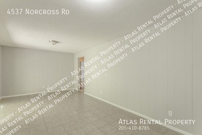 Building Photo - 4537 Norcross Rd