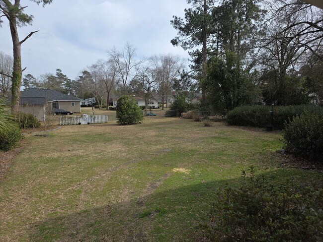 Building Photo - ORANGEBURG