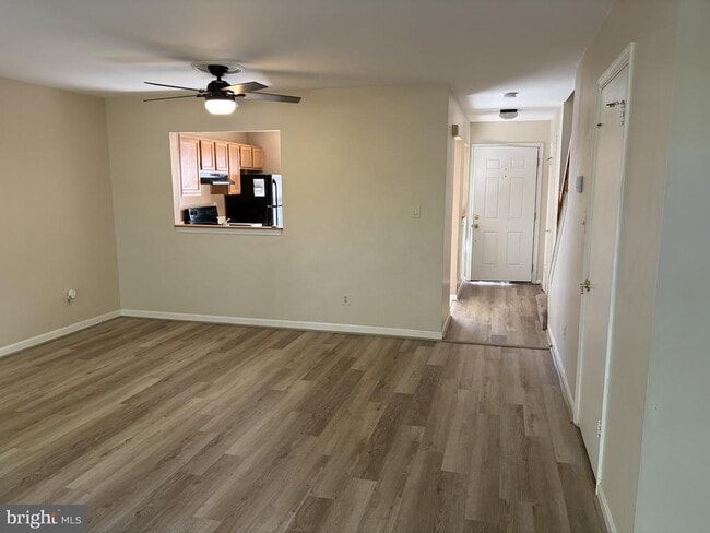 Building Photo - 3361 Cheverly Ct