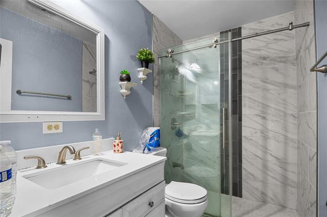 Building Photo - 2629 Peach Tree Ln