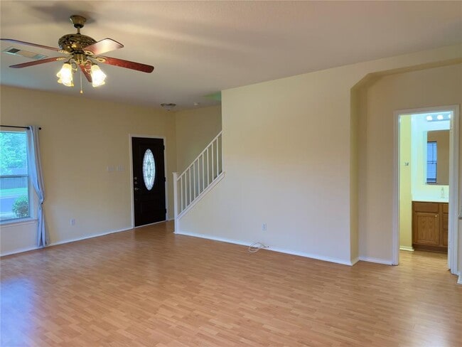 Building Photo - 1206 Devil Ridge