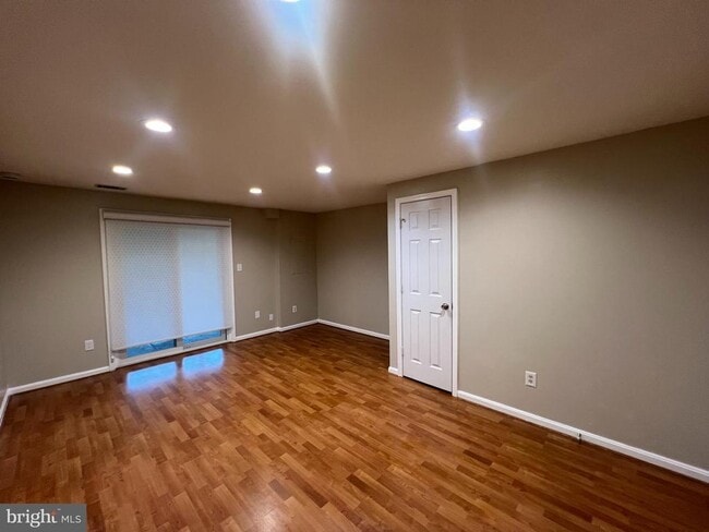 Building Photo - 5803 Norham Dr