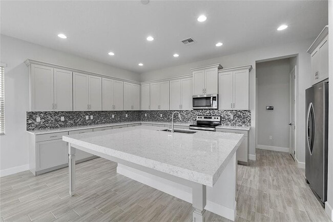 Building Photo - 5217 Liberty Ln