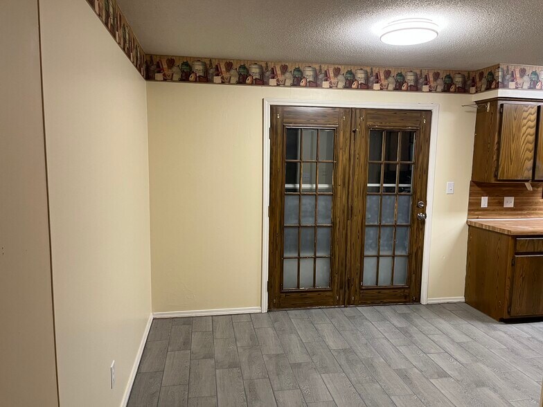 Building Photo - 1603 Brooken Hill Dr