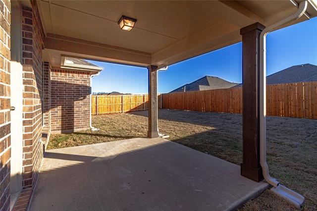 Building Photo - 3004 Teak Dr