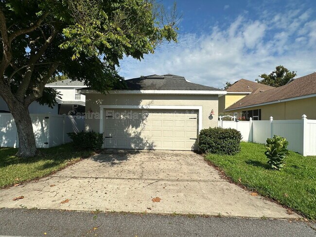 Building Photo - 6979 Bluestem Rd